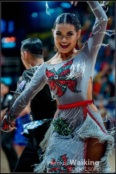 2017-07-06 WDSF 1378