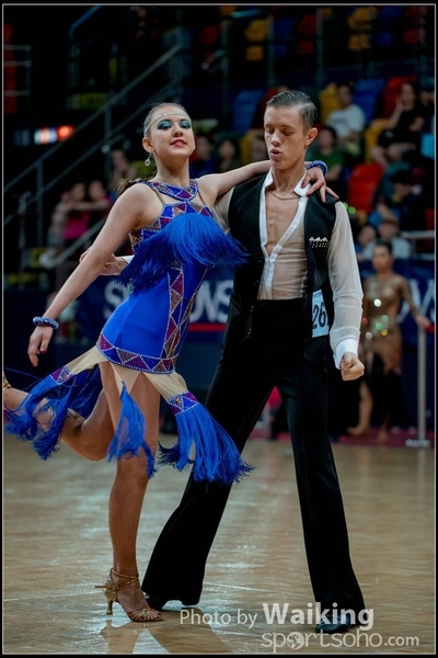 2017-07-06 WDSF 1381