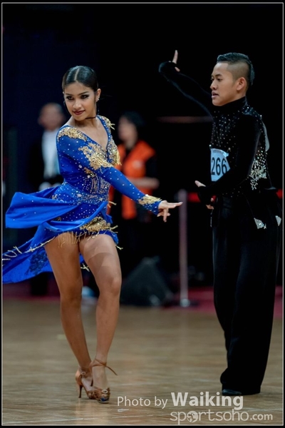 2017-07-06 WDSF 1390