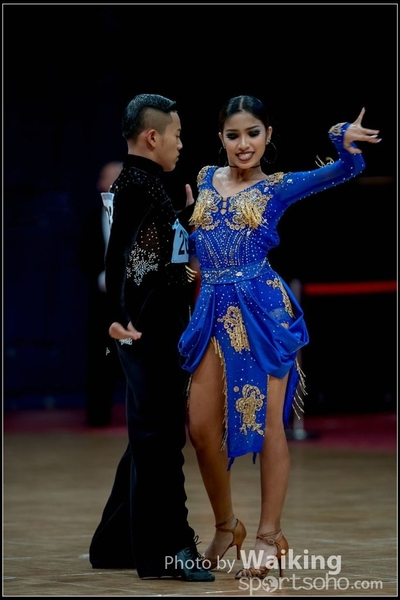 2017-07-06 WDSF 1391