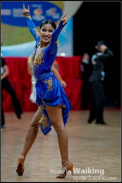2017-07-06 WDSF 1392