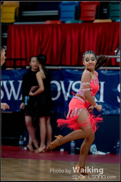 2017-07-06 WDSF 1393