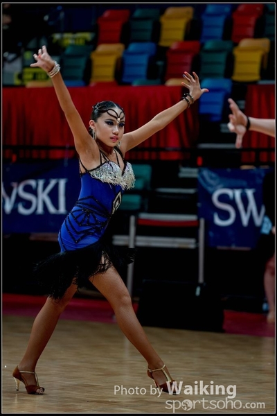 2017-07-06 WDSF 1396