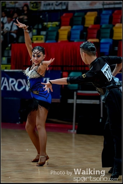 2017-07-06 WDSF 1397