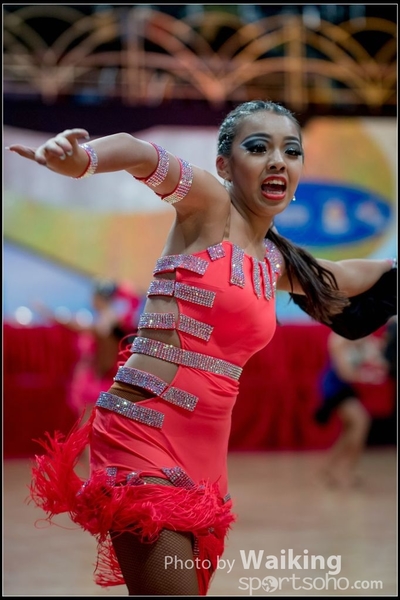 2017-07-06 WDSF 1398