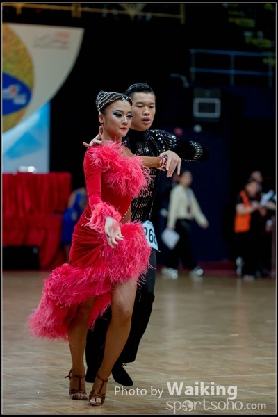 2017-07-06 WDSF 1399