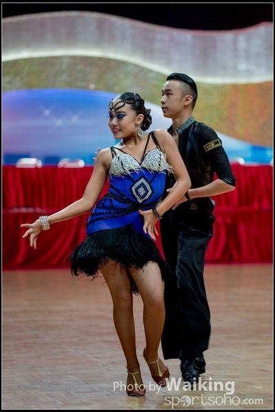 2017-07-06 WDSF 1401