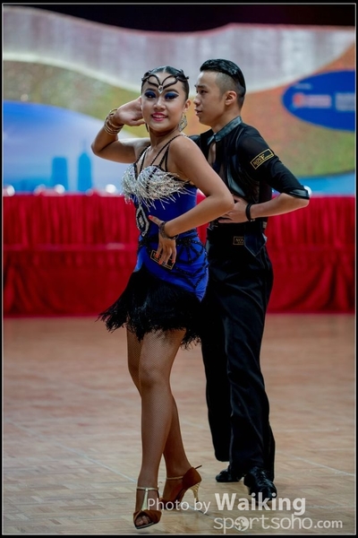 2017-07-06 WDSF 1402