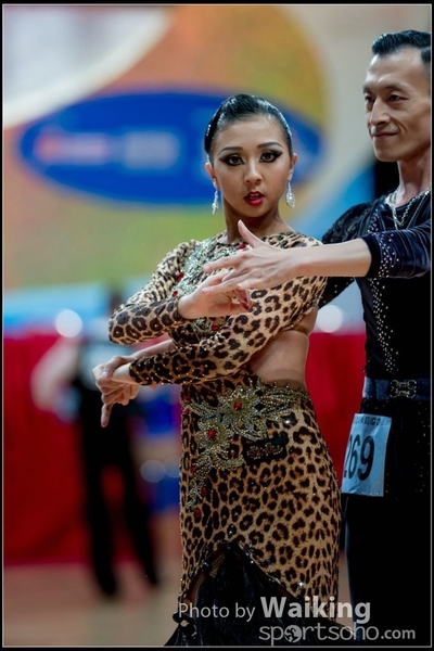 2017-07-06 WDSF 1409