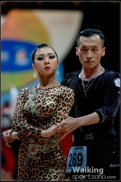 2017-07-06 WDSF 1410