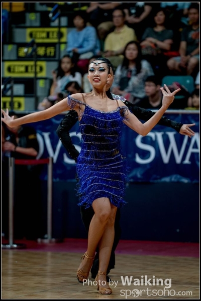 2017-07-06 WDSF 1414