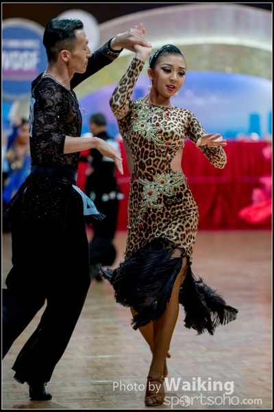 2017-07-06 WDSF 1415