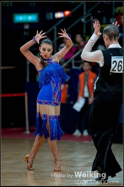 2017-07-06 WDSF 1416