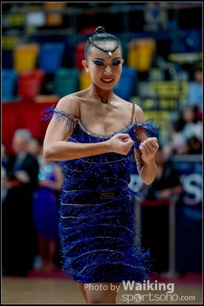 2017-07-06 WDSF 1417