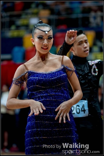 2017-07-06 WDSF 1418