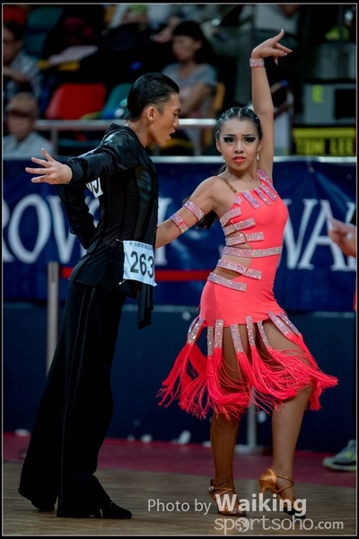 2017-07-06 WDSF 1425