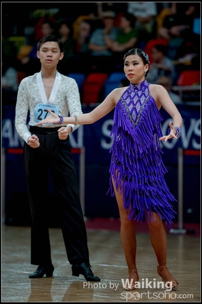 2017-07-06 WDSF 1426