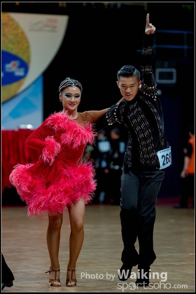 2017-07-06 WDSF 1428