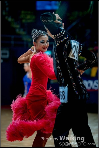 2017-07-06 WDSF 1430
