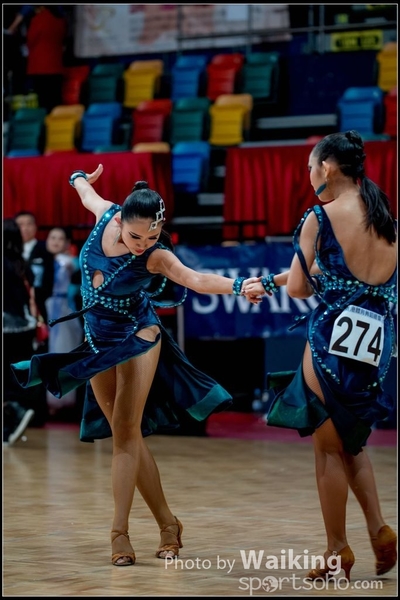 2017-07-06 WDSF 1436