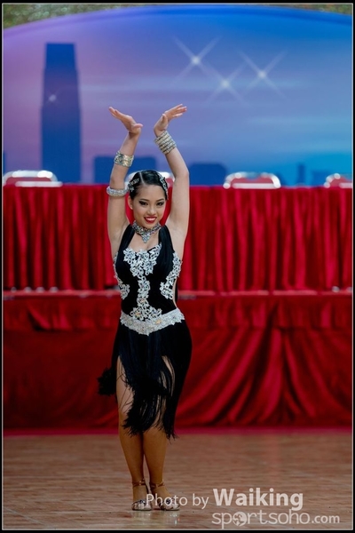 2017-07-06 WDSF 1438