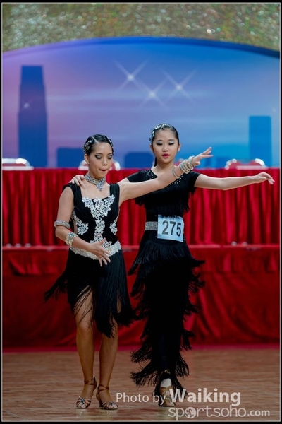 2017-07-06 WDSF 1439