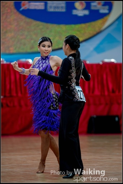2017-07-06 WDSF 1443