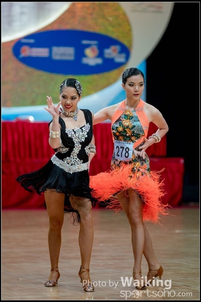 2017-07-06 WDSF 1451