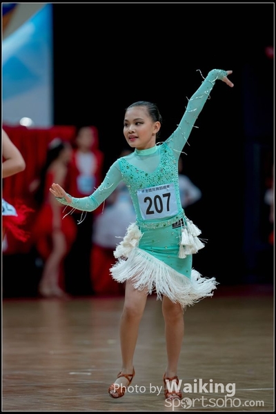 2017-07-06 WDSF 1003
