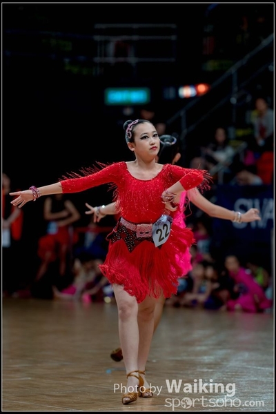 2017-07-06 WDSF 1016