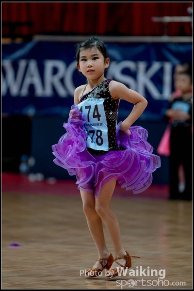 2017-07-06 WDSF 1058