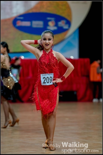 2017-07-06 WDSF 1078