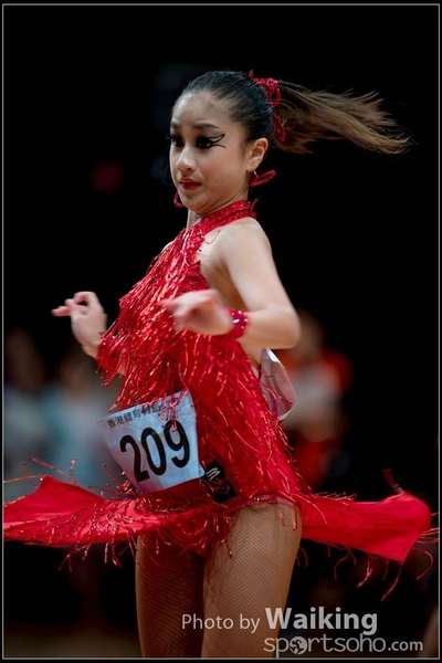 2017-07-06 WDSF 1102