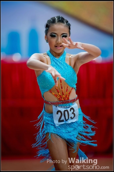 2017-07-06 WDSF 1106