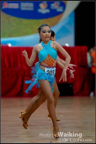 2017-07-06 WDSF 1110