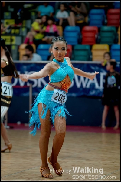 2017-07-06 WDSF 1127