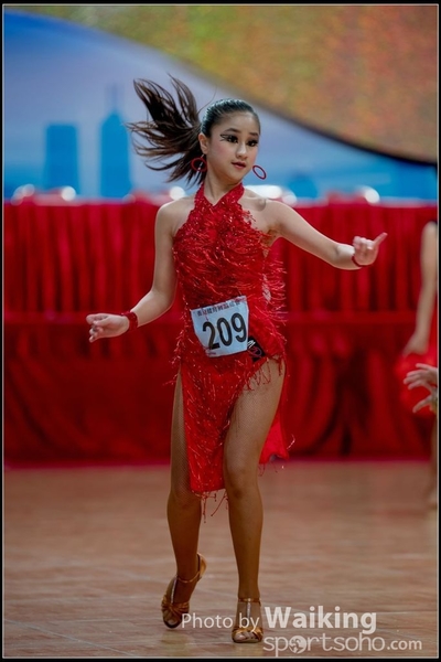 2017-07-06 WDSF 1130