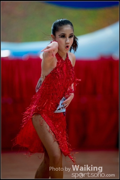 2017-07-06 WDSF 1142