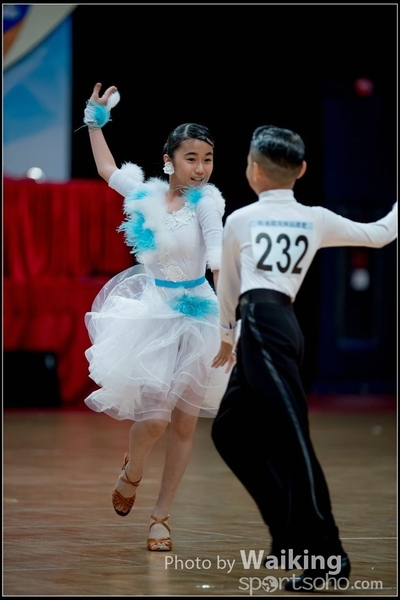 2017-07-06 WDSF 1147