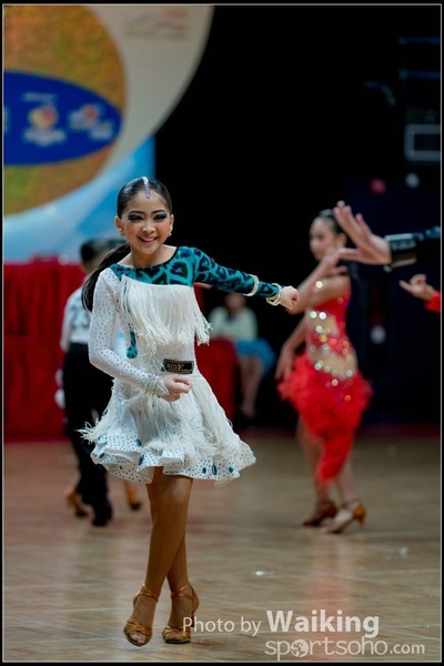 2017-07-06 WDSF 1149