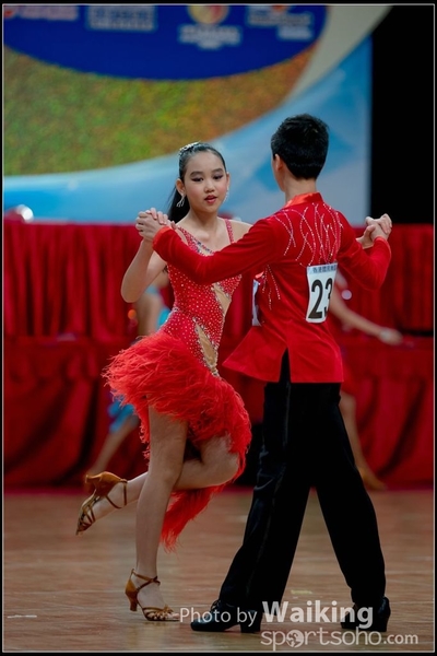 2017-07-06 WDSF 1154