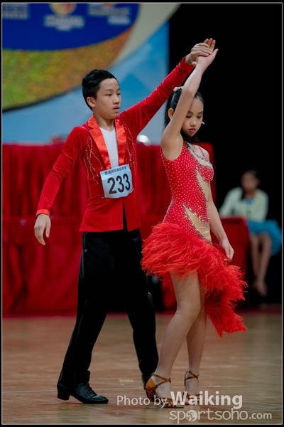 2017-07-06 WDSF 1155