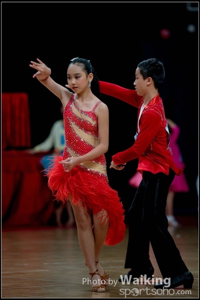 2017-07-06 WDSF 1158