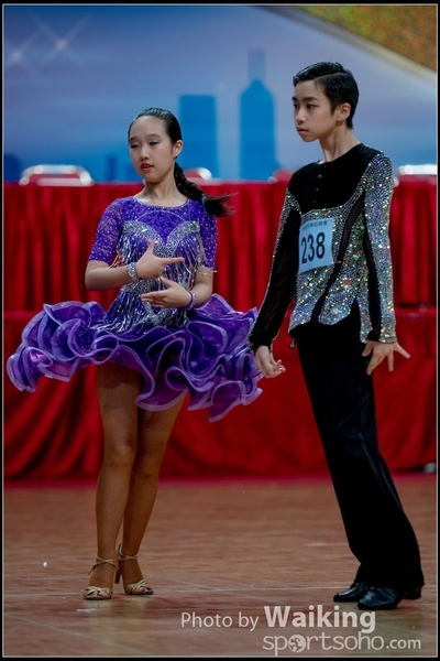 2017-07-06 WDSF 1180