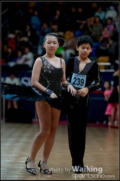 2017-07-06 WDSF 1189