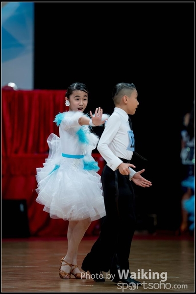 2017-07-06 WDSF 1191