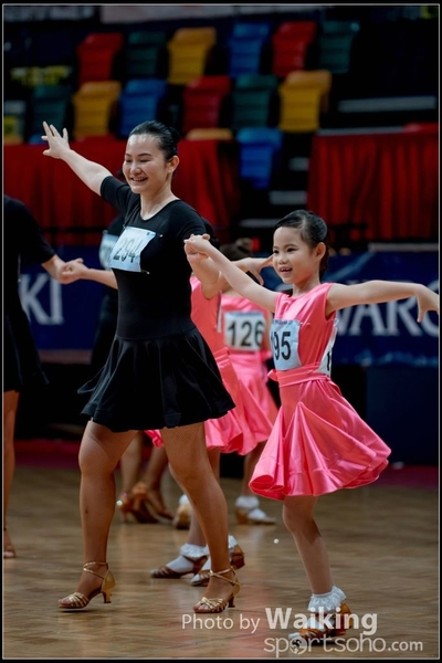 2017-07-06 WDSF 1200