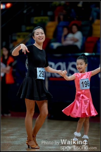 2017-07-06 WDSF 1201