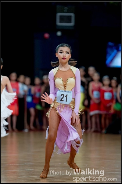2017-07-06 WDSF 0040