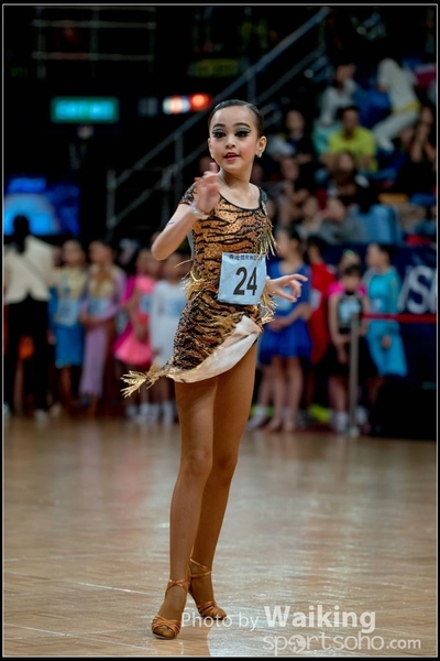 2017-07-06 WDSF 0173